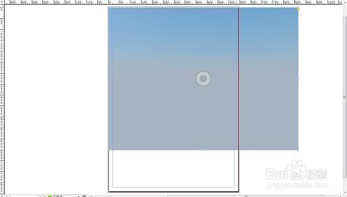 InDesign使用方法4