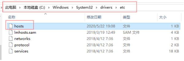 奇游加速器无法加速怎么办
