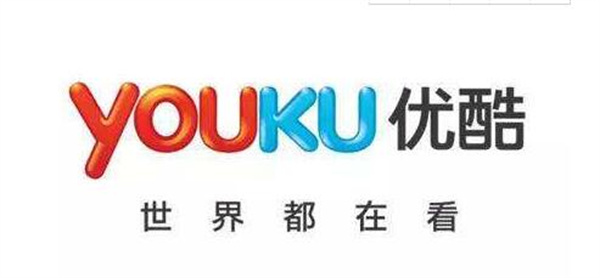 【优酷下载安装】优酷下载 v8.0.9.11050 客户端