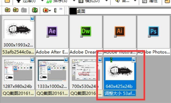 acdsee5.0常见问题截图4