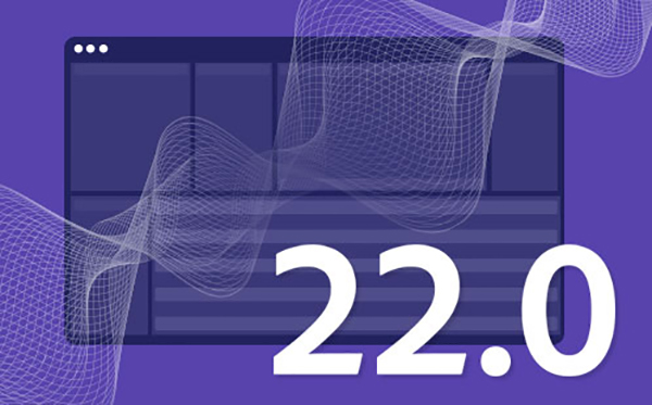 Adobe Media Encoder 2022特色截图