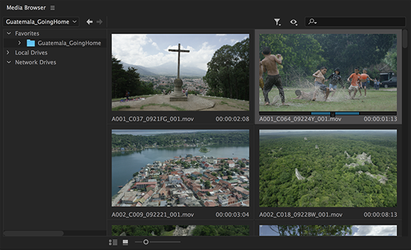 使用工具面板截图1