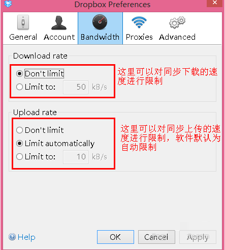 常见问题5
