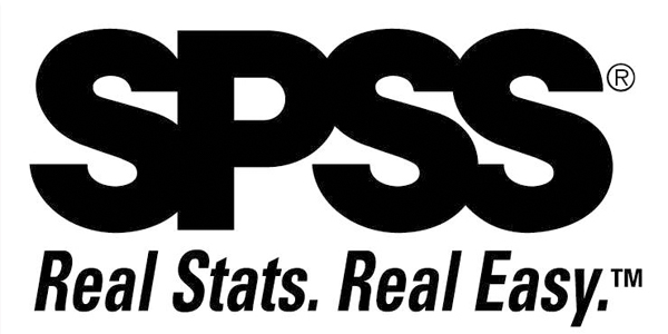 【SPSS官方版】SPSS中文版下载 v26 官方版