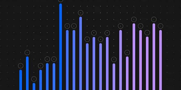 SPSS官方版截图1