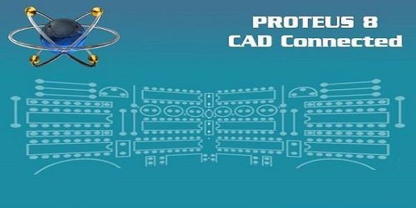 【protues激活版下载】protues下载 v8.9 最新版