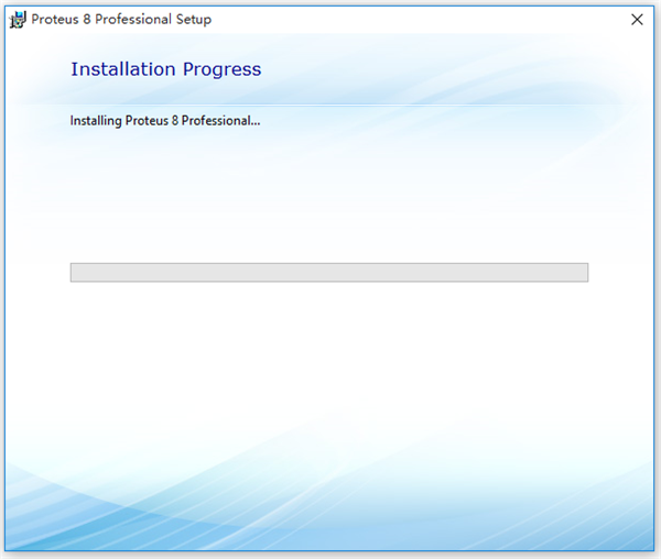 安装方法截图10