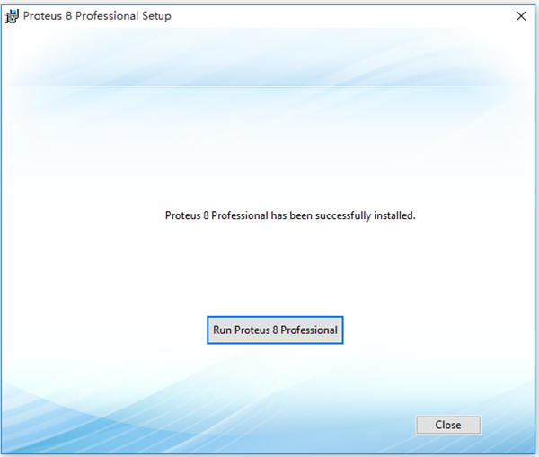 安装方法截图11