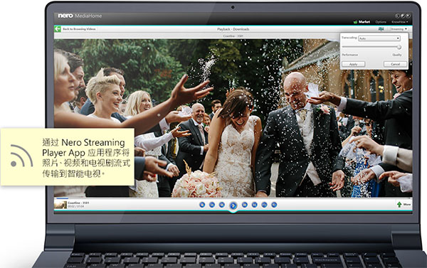 现已包含高级内容和模板截图
