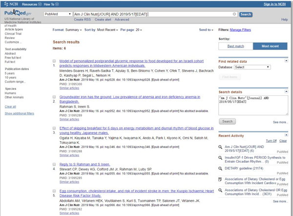 EndNote X9破解版怎么导入文献1
