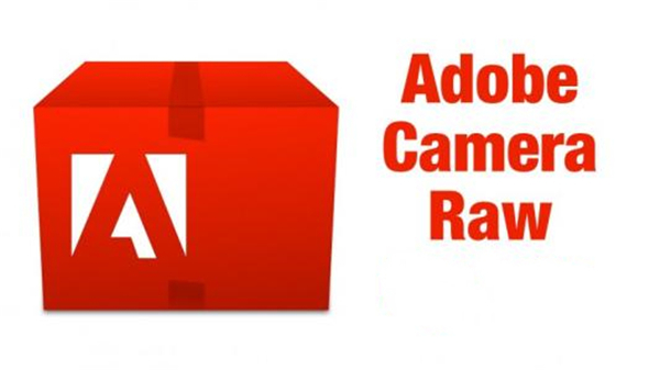 【Adobe Camera Raw最新版下载】Adobe Camera Raw官方版 v14.0 最新版