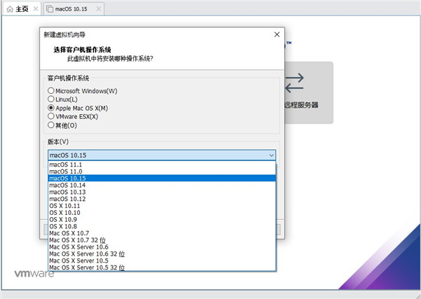 【Auto Unlocker激活版】Auto Unlocker插件下载 v15.5 最新免费版