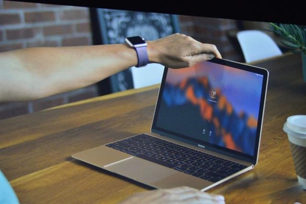 Auto Unlocker破解版2