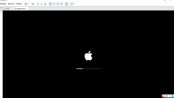 Auto Unlocker破解版使用方法8