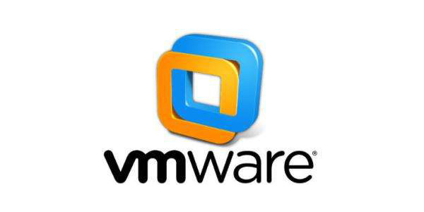 【VMware最新版】VMware workstation虚拟机下载 v16.0.0 最新版