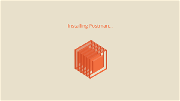 【postman下载安装】postman官方版 v8.9.1 中文版