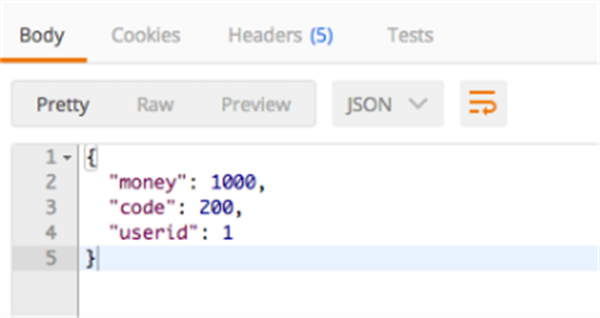postman常见问题截图3