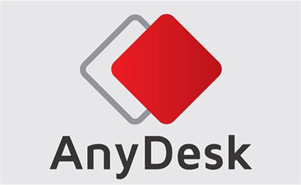 【AnyDesk官方下载】AnyDesk中文版 v6.3.3 免费版