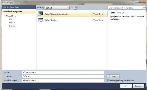 vc2010运行库使用方法截图2