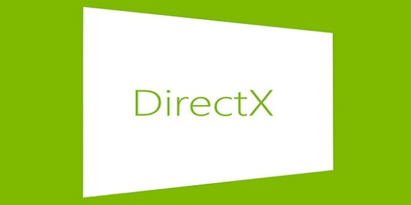 【DirectX下载】DirectX官方版 v2021 最新版