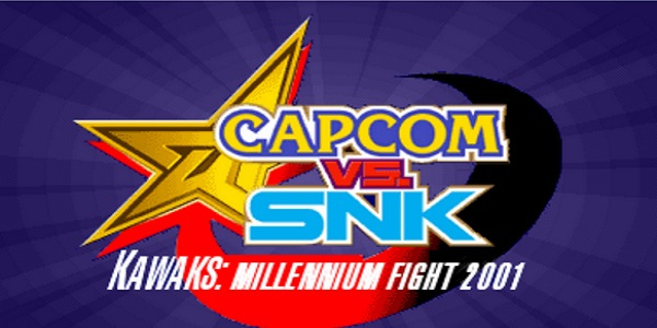 【Winkawaks模拟器下载】Winkawaks中文典藏版 v1.65 电脑版