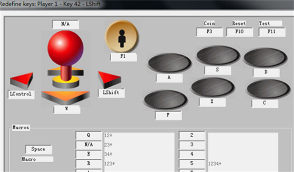Winkawaks模拟器常见问题截图4