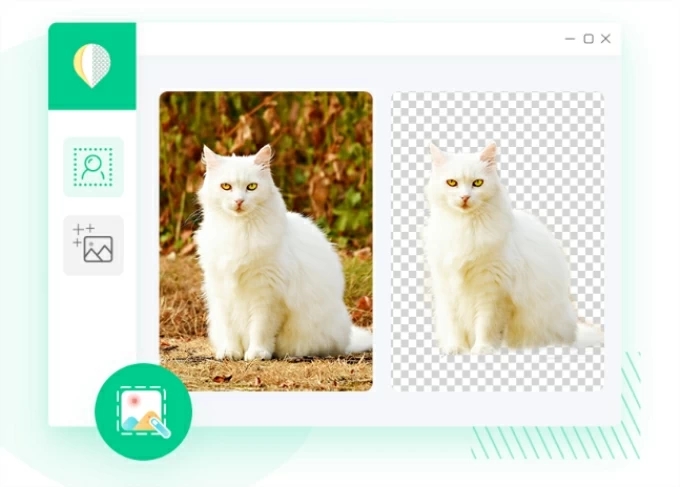【傲软抠图免费无水印激活版】傲软抠图最新版下载 v1.0.8.5 激活版