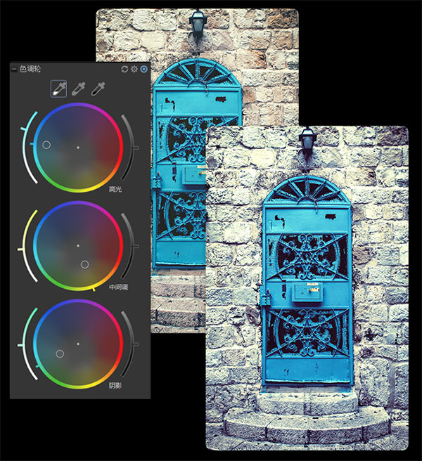 acdsee破解版百度云