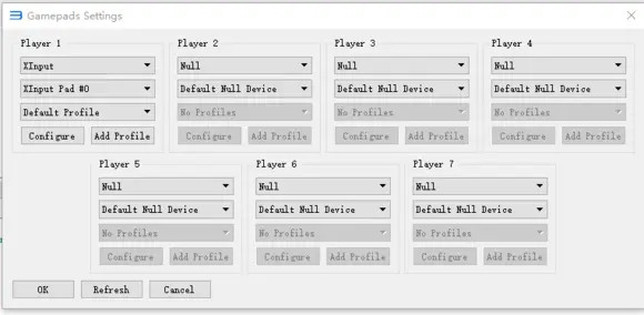 RPCS3模拟器怎么安装游戏