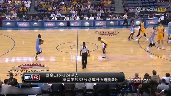 腾讯体育使用方法