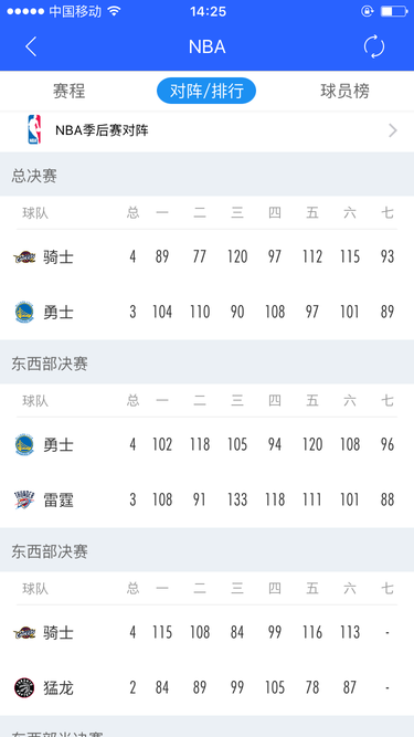 腾讯体育使用方法