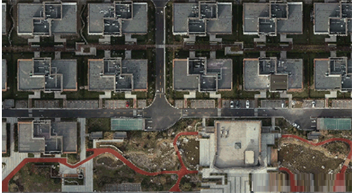 大疆智图永久版功能2