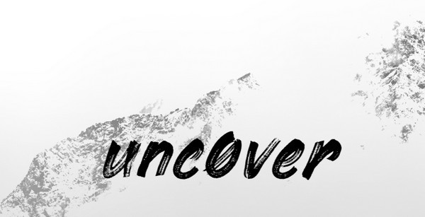 【unc0ver7.0下载】unc0ver7.0官方下载 v7.0.0 最新汉化版(支持IOS14.5.1越狱)