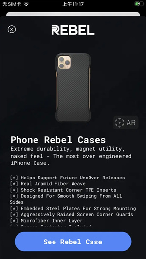 unc0ver如何进行越狱3