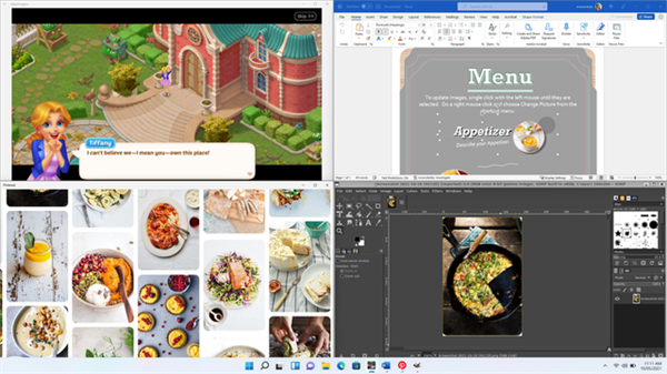 Win11安卓子系统下载2