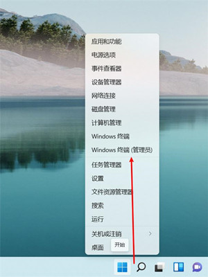 Win11安卓子系统安装方法3