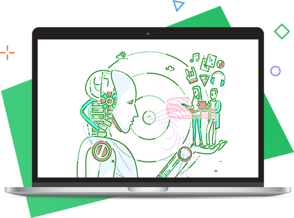 Codecraft编程下载2