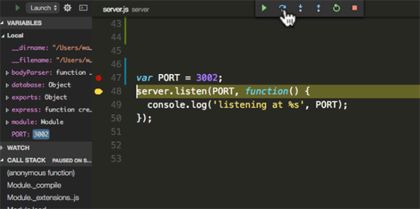 【Visual Studio Code最新版下载】Visual Studio Code中文版 v1.61.1 最新版