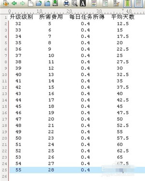 UltraEdit使用方法7