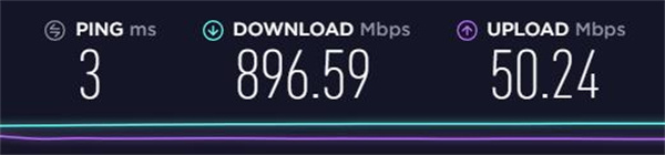 OBS经典版最新版用法截图1