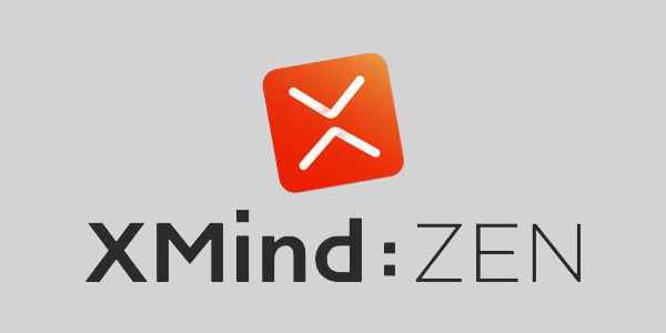 【Xmind官方下载】Xmind中文版下载 v11.1.0 官方版