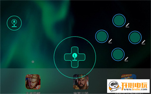 逍遥安卓模拟器PC版常见问题