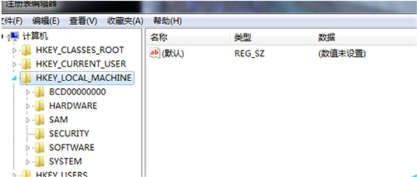 虚拟光驱常见问题5