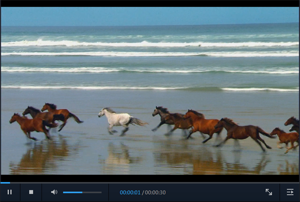 百度影音播放器最新版用法截图4