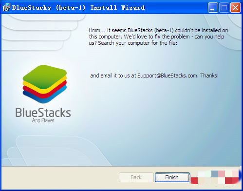 交管12123官方下载安装方法