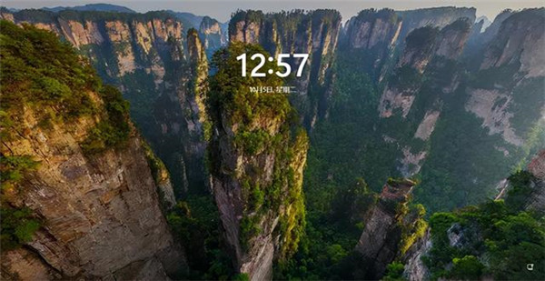 windows11安装助手怎么用