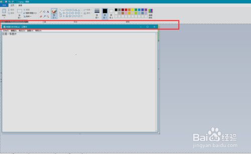 天若OCR文字识别破解版怎么识别图片文字4