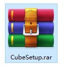 方块游戏平台安装步骤1