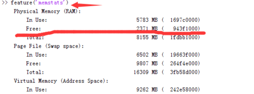 Matlab2021成随机矩阵截图1