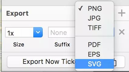 Adobe XD怎么离线打开4